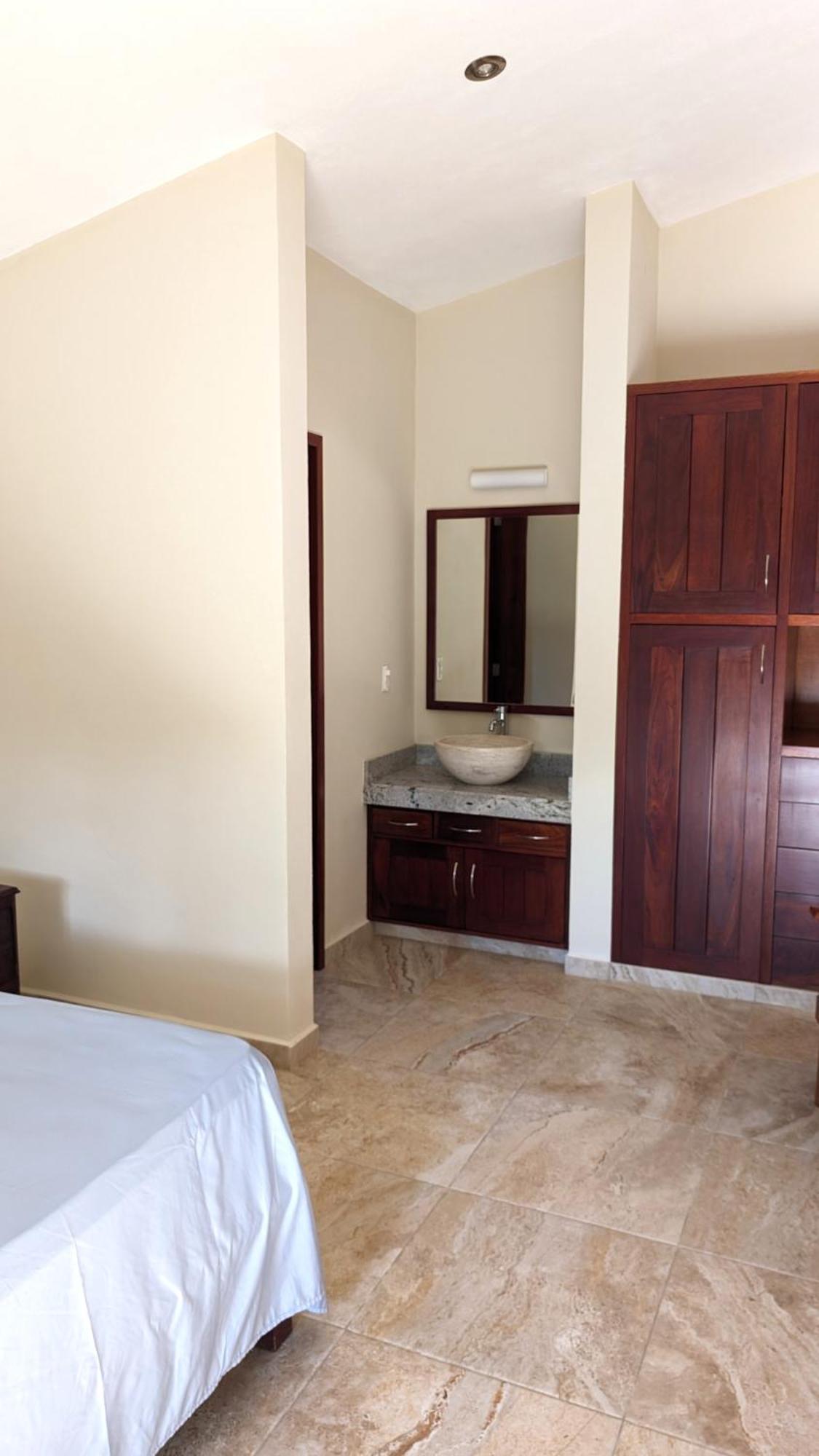 Myoli Wellness & Happiness Bnb Playa del Carmen Eksteriør bilde