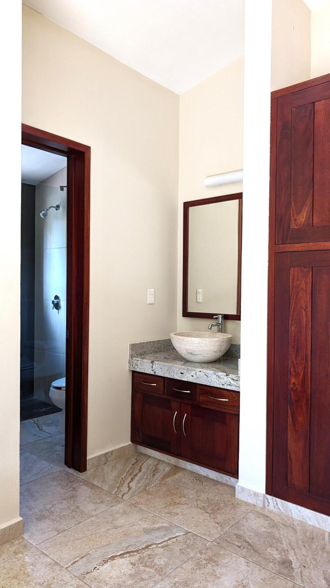 Myoli Wellness & Happiness Bnb Playa del Carmen Eksteriør bilde